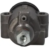 FTE Wielremcilinder 9710213