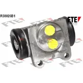 FTE 9710004 Wielremcilinder