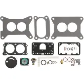 Sierra Omc Io Carb Kit 986796 Veelkleurig
