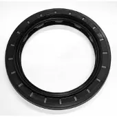 CORTECO Afdichtingsring 01033942B