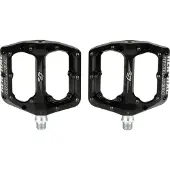 Renthal Revo-f Pedalen