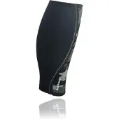 Rehband RX Kuit en Scheenbeschermer - 5 mm - Per stuk - Camo - XL