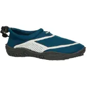 Rucanor Albufeira IV Zwemschoenen blauw Maat 32