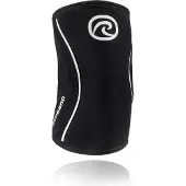 Rehband Rx 5 Mm Elleboogmouw