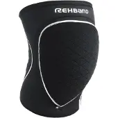 Rehband PRN Kniebeschermer (3mm)