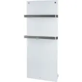Eurom Sani 600 Wifi Wit