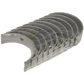 MAHLE ORIGINAL 439 HS 20908 000 Krukasaslagerset