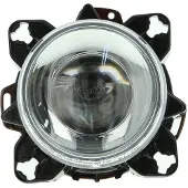 Hella Koplampinzetstuk 1BL 008 193-001