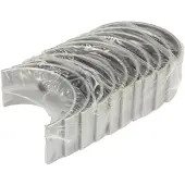 MAHLE ORIGINAL 454 HS 20129 100 Krukasaslagerset