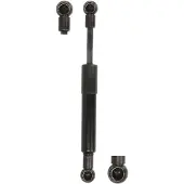 STABILUS Gasveer 9485WJ
