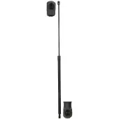 STABILUS Gasveer 2599YY