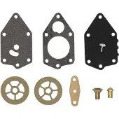 Sierra Reparatieset, brandstofpomp 18-7821