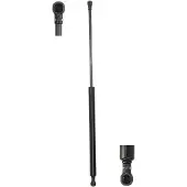 STABILUS Gasveer 003092