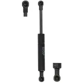 STABILUS Gasveer, deur 0517SO