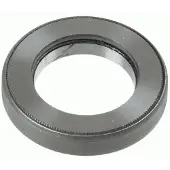 SACHS 1863 837 001 Druklager