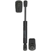 STABILUS 970816 Gasveer, vleugeldeur