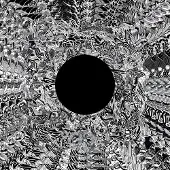 Coast2Coast Minipony - Ajna (LP) (Coloured Vinyl)