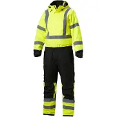 Helly Hansen Uc-me Winter Suit | Maat: S