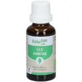 Herbalgem Maretak Bio 30 ml Druppels