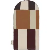 Ferm Living Section Ovenwant