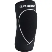 Rehband PRN Elleboogbeschermer
