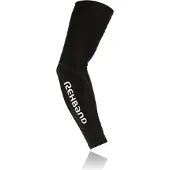 Rehband QD Compressie Armsleeves