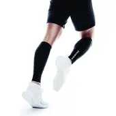 Rehband QD Compressie Kuitsleeves