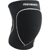 Rehband PRN Kniebeschermer (3mm)