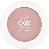 Eye Care Oogschaduw Pearl Pink 934 2,5 g Poeder