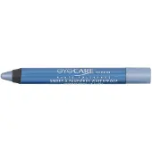 Eye Care Cosmetics Eye Care Waterproof Oogschaduw Nr. 765 Hemelsblauw | 3,25 g