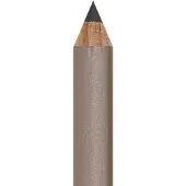 Eye Care Cosmetics Eye Care Wenkbrauwpotlood Nr. 33 Donkerbruin | 1,1 g