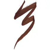 Eye Care Cosmetics Eye Care Eyeliner Stift Nr. 320 Bruin | 0,8 ml