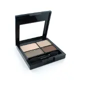 Revlon Colorstay 16-hour Eyeshadow 500 Addictive 4,8 gram