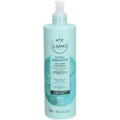 Laino Hydraterende Lichaamsmelk met Amandel 400 ml Melk