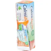 No Brand Calmiderm Gel-Crème BIO + Mini-Tube Gratis 40 g Crème