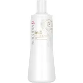 Wella Blondor Freelights Oxydant 6%, 20Vol 1000 ml