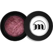 Make-up Studio Lumière Oogschaduw Red Sparkle 1,8gr.