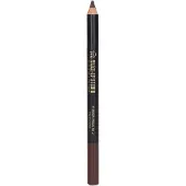 Make-up Studio Creamy Kohl Pencil Brown