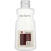 Goldwell Vitensity Gloss Care Fix 1:1 1000 ml
