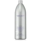 Farmavita Amethyste Silver Shampoo 1000 ml