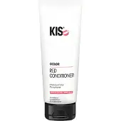 Kis Color Intensive Color Red Conditioner - 250ml | Kleur Opfrissen