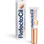 RefectoCil Ogen WimpersCare Balm Natuurlijk bruin