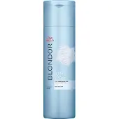 Wella Blondor Extra Cool Blonde