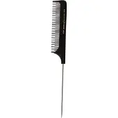 Hercules Sägemann Toupier Comb 9"