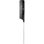 Hercules Sägemann Needle Comb 9,5"