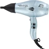 Parlux Advance