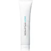 Sebastian Haarverzorging Foundation Hydre Treatment 150 ml