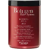 Fanola Botugen Hair Ritual Botolife Masker - 1000ml | Voor Beschadigd Haar