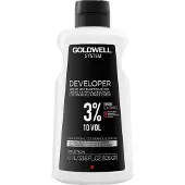 Goldwell Color Colorance Cover Plus Developer Lotion 1000 ml