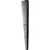 Hercules Sägemann Flexible Tapered Comb 7,5"